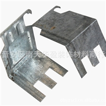 热销挂件轻钢龙骨吊顶轻钢龙骨品种齐全欢迎选购