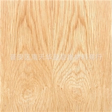 直销通力面板红橡山纹装饰贴面板板环保贴面板天然装饰木材